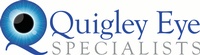 Quigley Eye Specialists