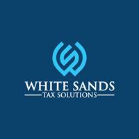 White Sands Tax Solutions