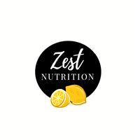 Zest Nutrition Zest Nutrition