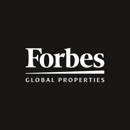 Gallery Image Forbes_Awards_1_50.jpeg