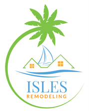 Isles Remodeling, LLC Isles Remodeling, LLC
