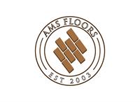 AMS Floors, LLC