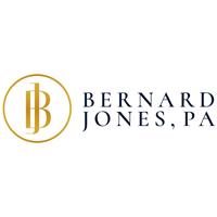 Bernard BJ Jones - Michael Saunders & Company Bernard BJ Jones - Michael Saunders & Company