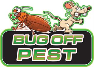 Bug Off Pest Bug Off Pest