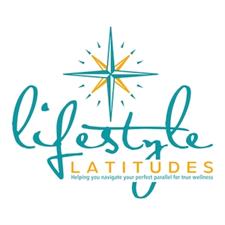 Lifestyle Latitudes, LLC