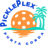 PicklePlex of Punta Gorda