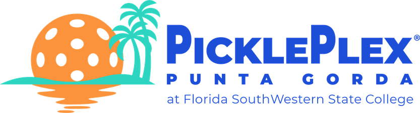 PicklePlex of Punta Gorda