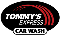 Tommys Express Carwash