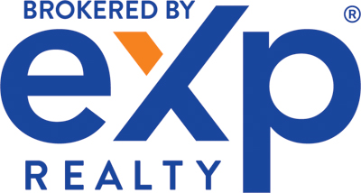 Myra Eagle, Broker Associate-eXp Realty LLC