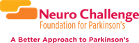 Neuro Challenge Foundation