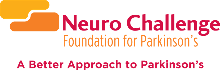 Neuro Challenge Foundation for Parkinson's