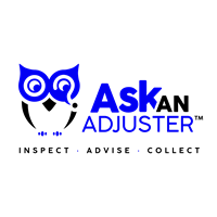 Ask An Adjuster Ask An Adjuster