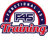F45 Training PCW - Join us for Outdoor Training Events