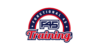 F45 Training Port Charlotte West