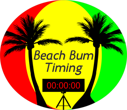 Beach Bum Timing