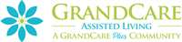 GrandCare Assisted Living
