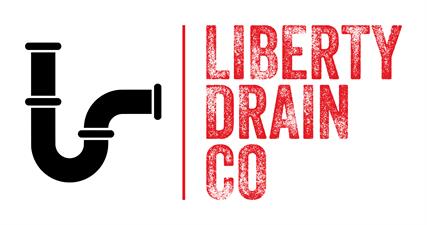 Liberty Drain Company