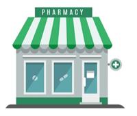 Town Pharmacy, Inc. - North Port