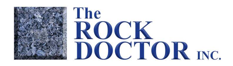 The Rock Doctor Inc.