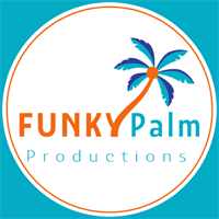 Funky Palm Productions