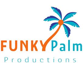 Funky Palm Productions