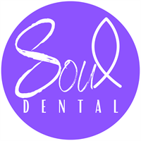 Soul Dental Patient Appreciation BBQ Lunch