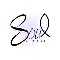 Soul Dental