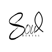 Soul Dental - Port Charlotte