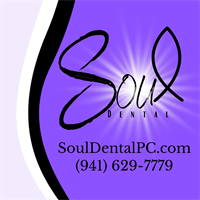 Soul Dental - Port Charlotte