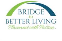 Bridge to Better Living of Port Charlotte - Port Charlotte