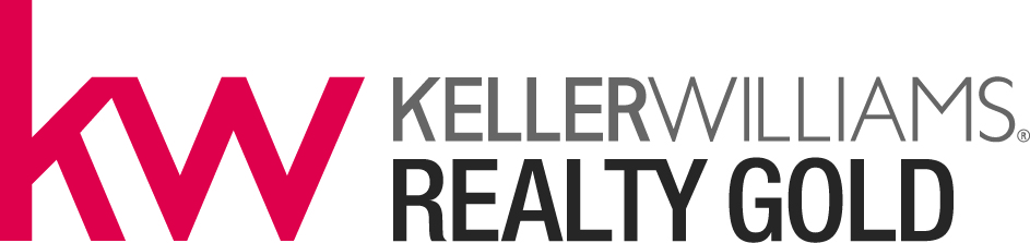 Keller Williams Realty Gold