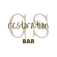 Restoration Bar
