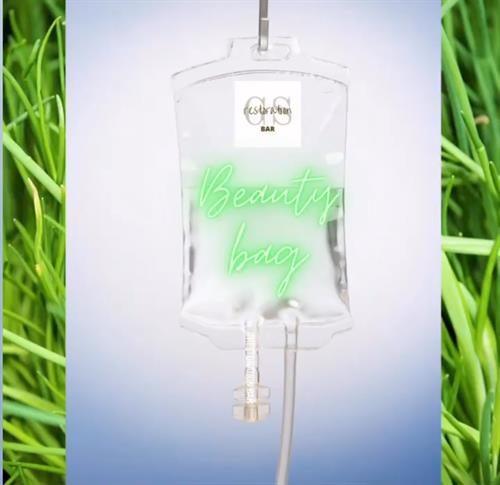 IV therapy IV hydration at Restoration Bar / Drip Bar in Port Charlotte Florida. Vitamins, minerals, amino acids & fluids. We offer many IVs including Myer’s Cocktail, hangover relief, immunity boost, metabolism boost IV, energy IV, beauty IV, slim drip, detox IV, NAD, clarity, hydration, glow up IV, performance and recovery IV, relaxation IV. Drink gallons of water and cannot maintain hydration? Let us teach you why! Feel the difference proper hydration makes for our bodies!