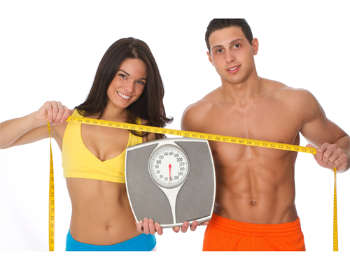 Weight management / weight loss / muscle building at Restoration Bar in Port Charlotte Florida. We truly customize for you. 