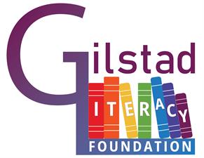 Gilstad Literacy Foundation, Inc.