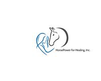 HorsePower for Healing, Inc