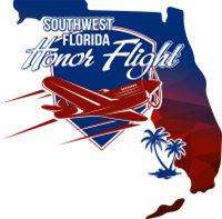 Southwest Florida Honor Flight 