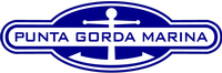 Punta Gorda Marina