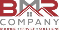 BMR Roofing Services