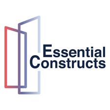 Essential Constructs