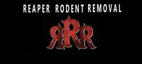 Reaper Rodent Removal