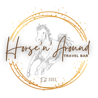 Horse 'n' Around Travel Bar, LLC