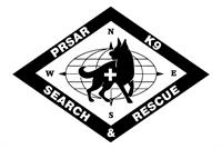 Peace River K9 Search & Rescue