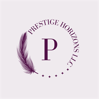 Prestige Horizons LLC