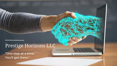 Prestige Horizons LLC