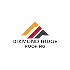 Diamond Ridge Roofing Inc