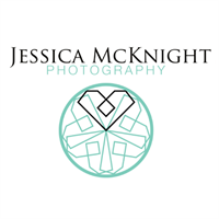 Jessica McKnight Photography