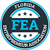 Florida Entrepreneur Association