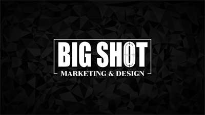 Big Shot Marketing & Design, LLC