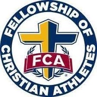 Fellowship of Christion Athletes